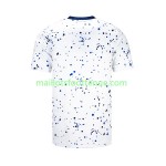 Maillot/Tenue Etats-Unis Domicile 2023